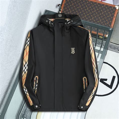 burberry mens jacket replica|burberry men's jacket discount.